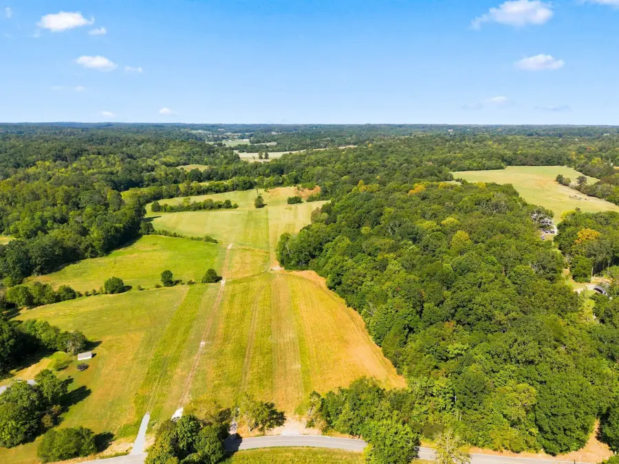 0 Columbia Road, Dickson, TN 37055 - #3
