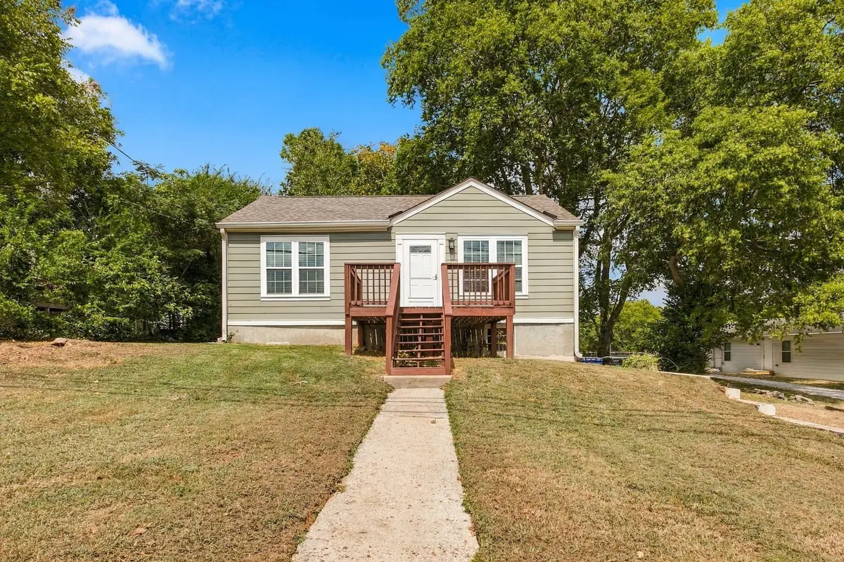 1123 Mapleash Ave, Columbia, TN 38401 - #1