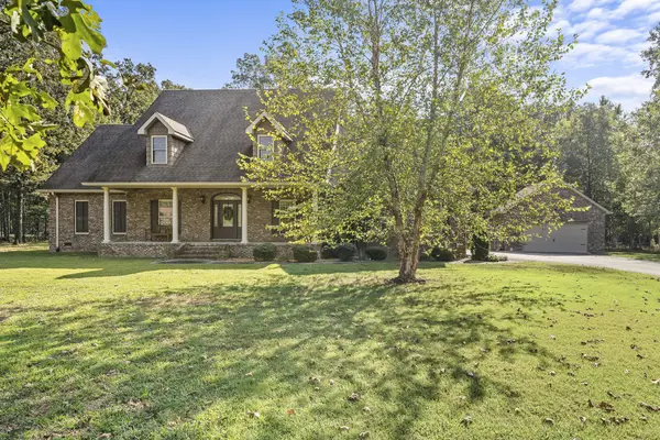 629 Bonner Way, Estill Springs, TN 37330