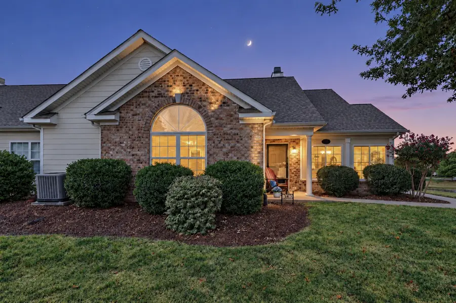 825 Browns Ln #2303, Gallatin, TN 37066 - #2