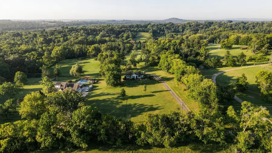 323 Menees Ln, Madison, TN 37115 - #3