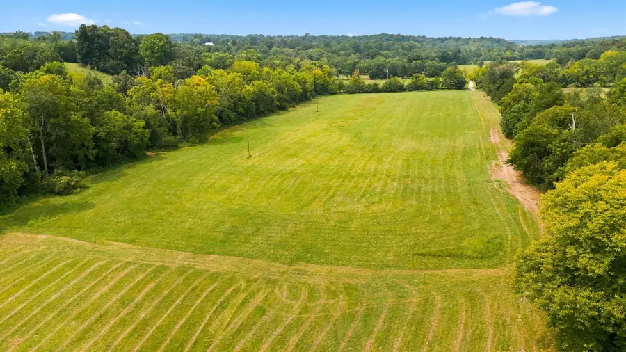 0 Columbia Road, Dickson, TN 37055 - #2