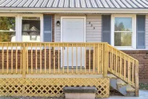 835 Peachers Mill Rd, Clarksville, TN 37042 - #1