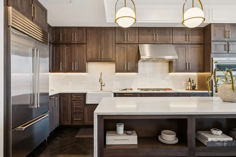 1616 West End Ave #2701, Nashville, TN 37203 - #3