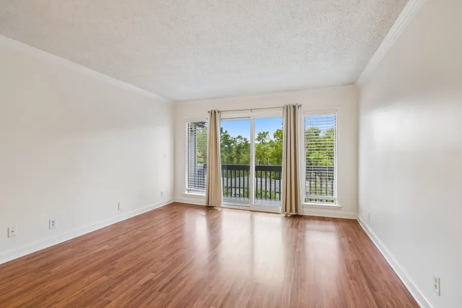21 Vaughns Gap Rd #75, Nashville, TN 37205 - #2