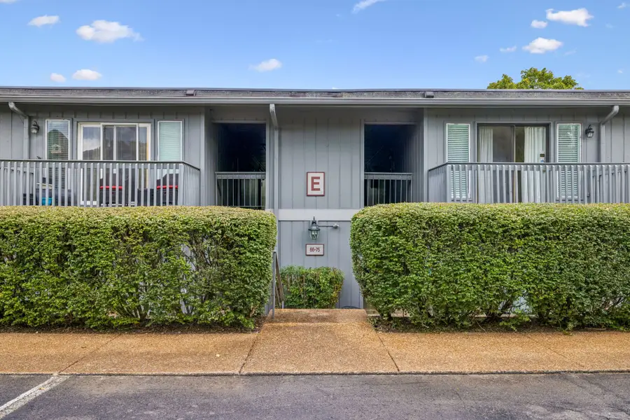 21 Vaughns Gap Rd #75, Nashville, TN 37205 - #3