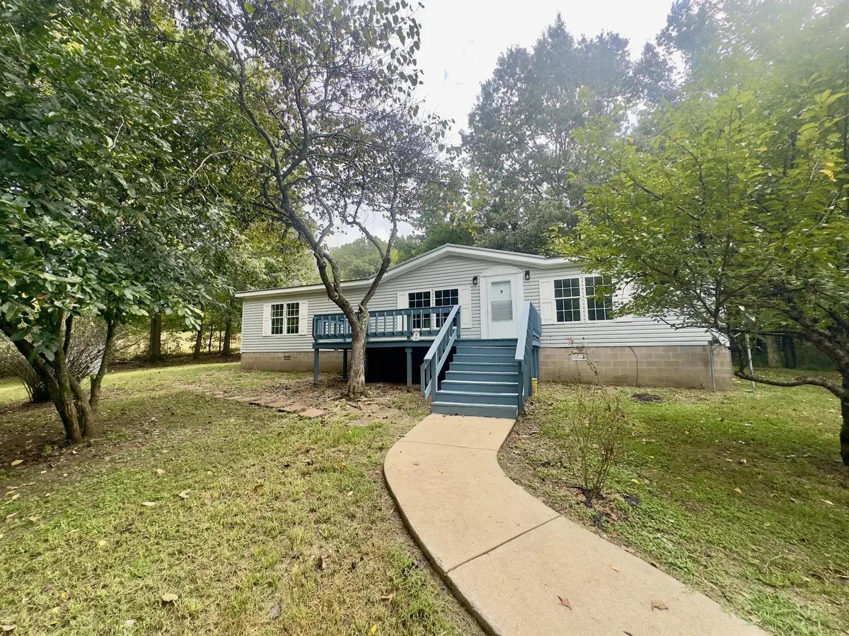 431 Bellwood Landing Rd, Indian Mound, TN 37079 - #1