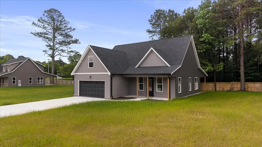 159 Mila Mae Lane, Ocoee, TN 37361 - #3