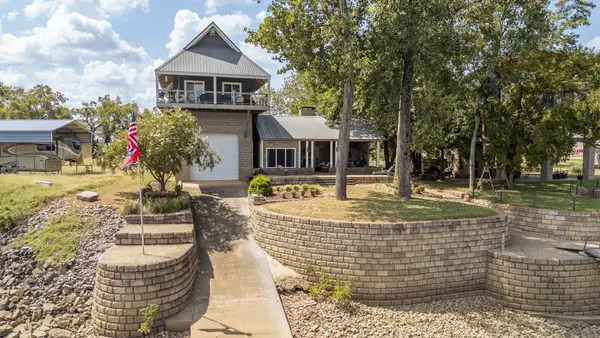 88 Jaycee Ln, Savannah, TN 38372