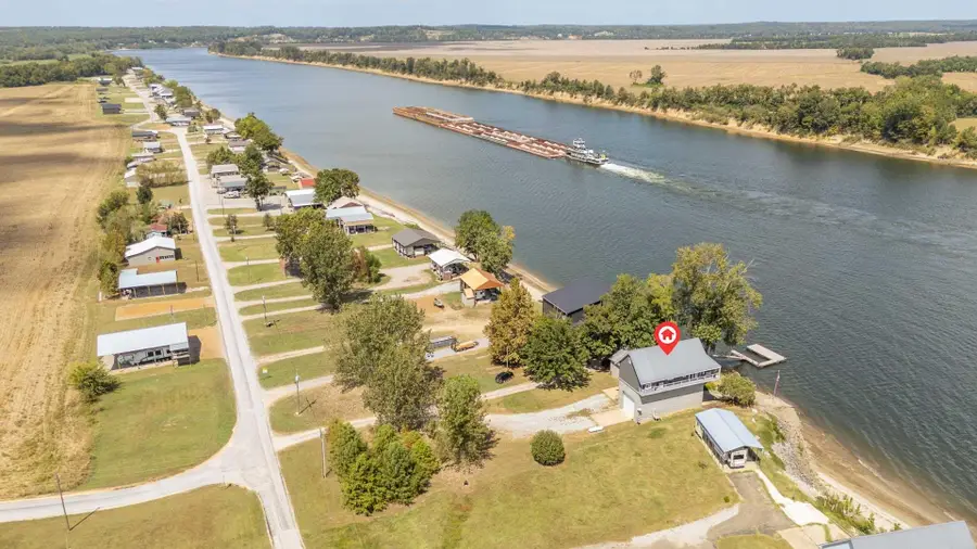 88 Jaycee Ln, Savannah, TN 38372 - #3