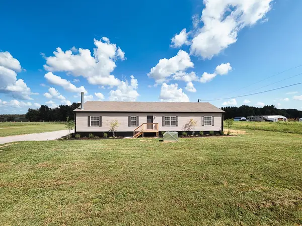 317 Dooley Rd, Ethridge, TN 38456