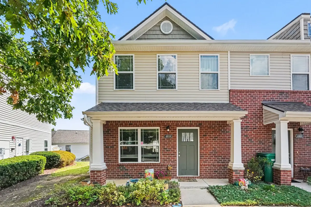 4010 Currant Ct, Spring Hill, TN 37174 - #1