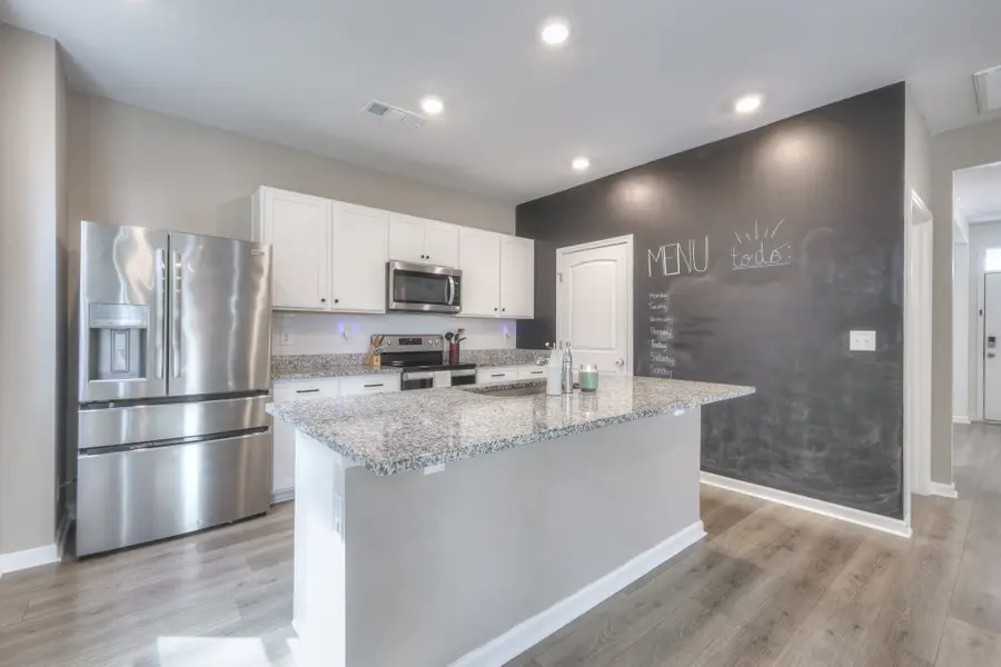 209 Addison Ave, Chapel Hill, TN 37034 - #3