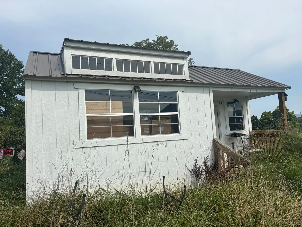 132 Avon St, Elizabethton, TN 37643 - #1