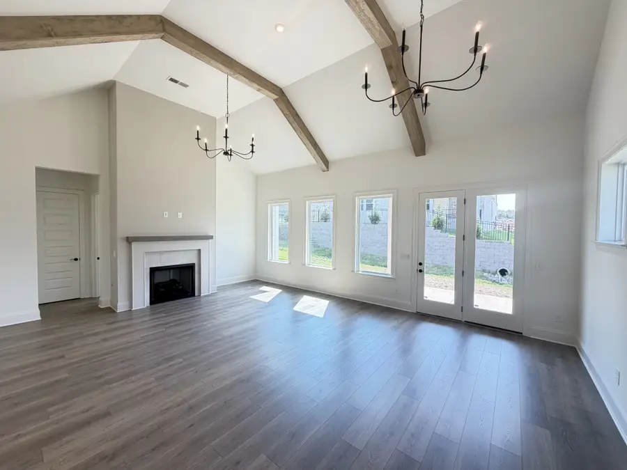 2405 Nolan Dr, Franklin, TN 37064 - #2