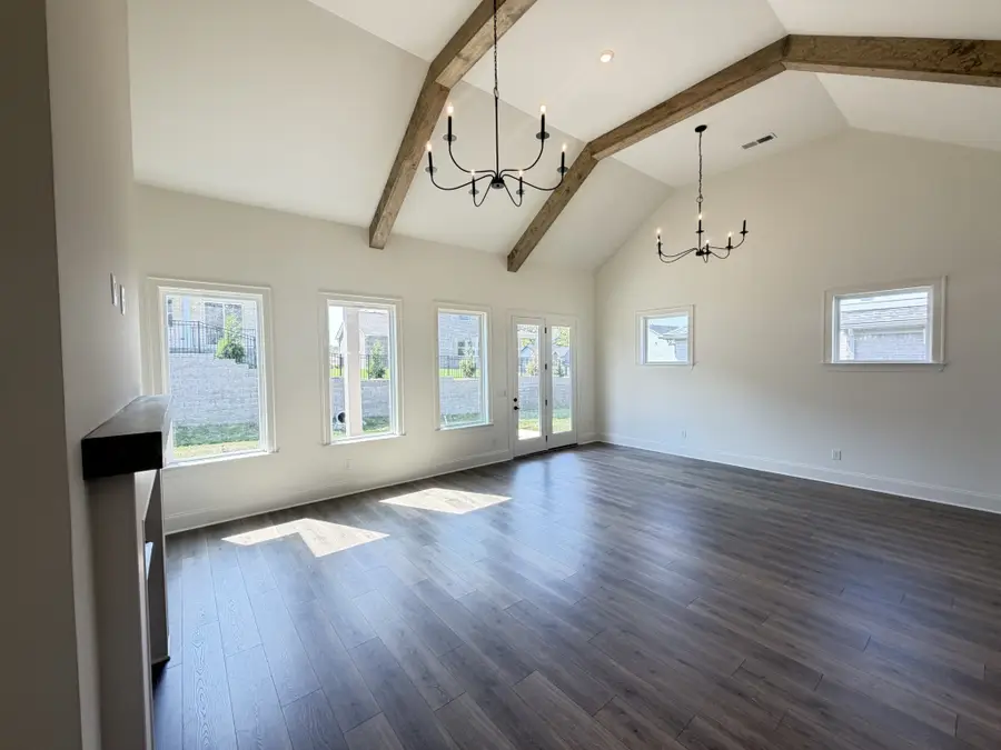2405 Nolan Dr, Franklin, TN 37064 - #3