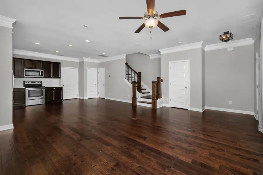 7378 Old Harding Pike, Nashville, TN 37221 - #3
