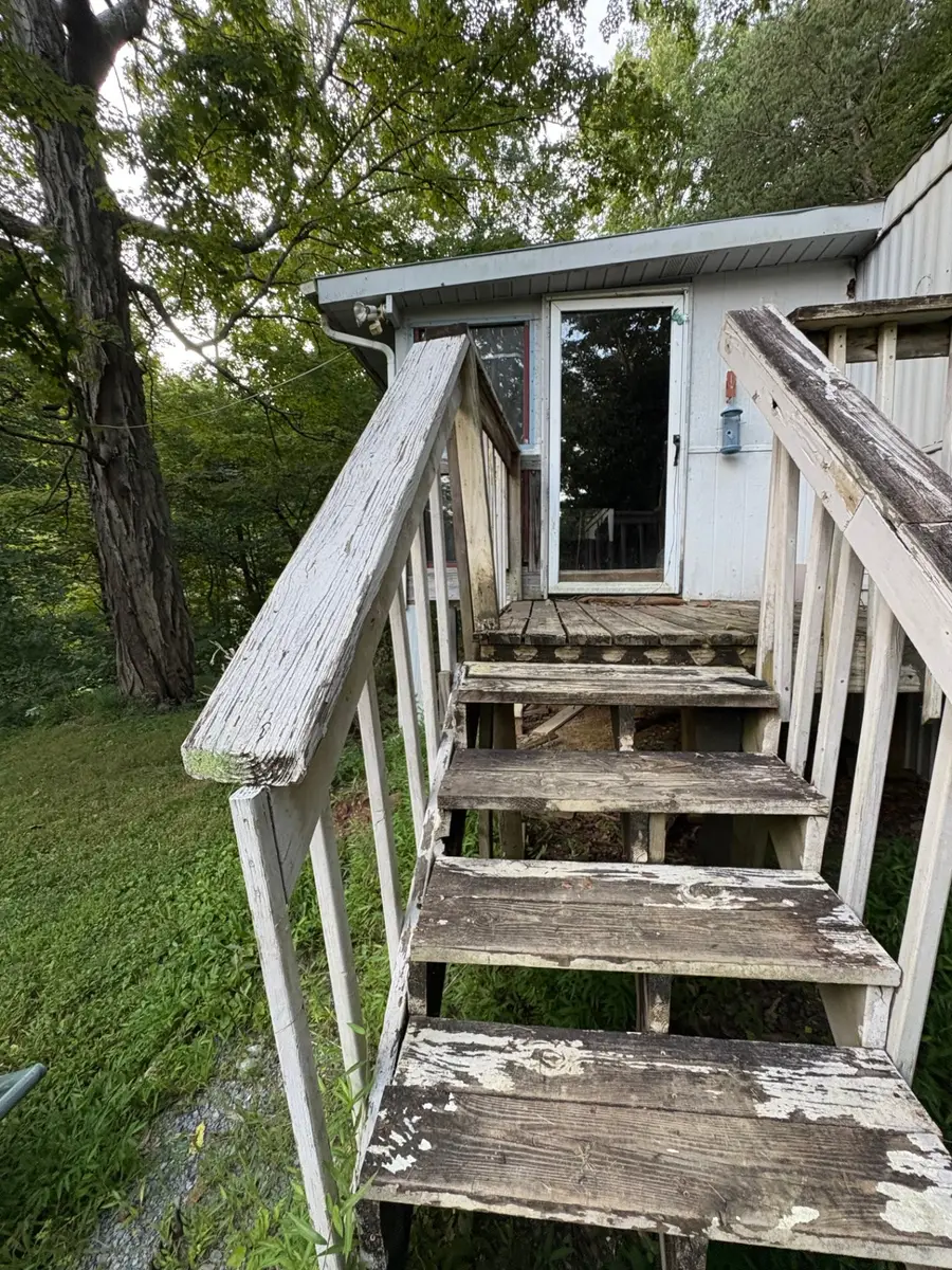 151 Big Springs Ln, Jacksboro, TN 37757 - #2