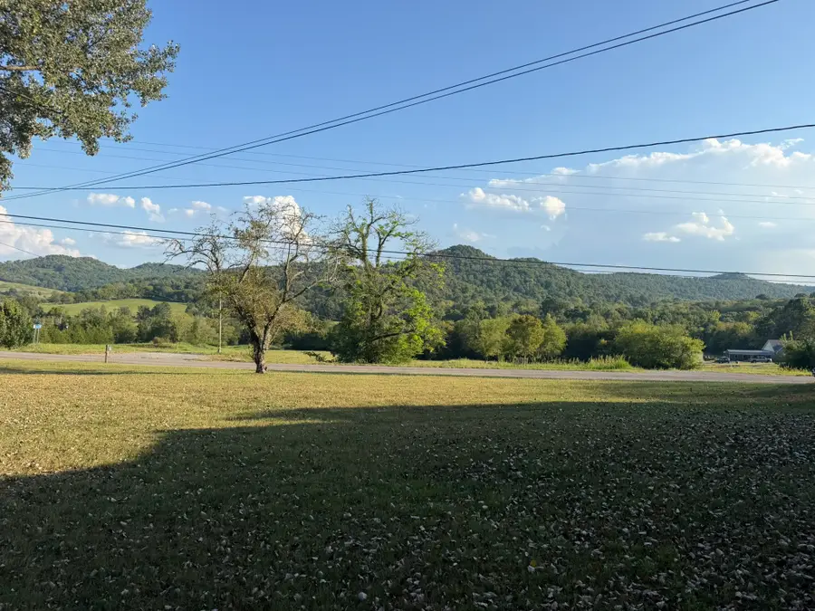 300 W Main St, Auburntown, TN 37016 - #3