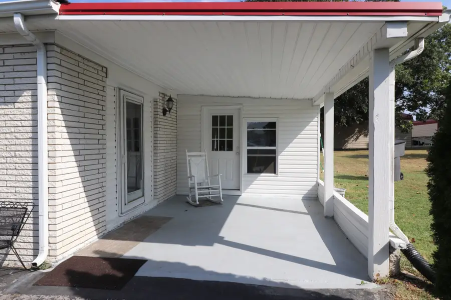 1973 Stevens Dr, Westmoreland, TN 37186 - #3