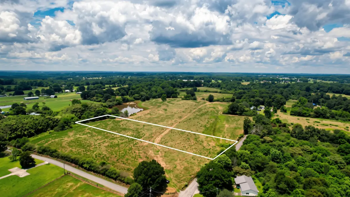 0 County Road 643, Hanceville, AL 35077 - #1