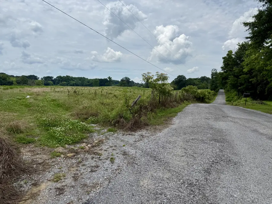 0 County Road 643, Hanceville, AL 35077 - #3