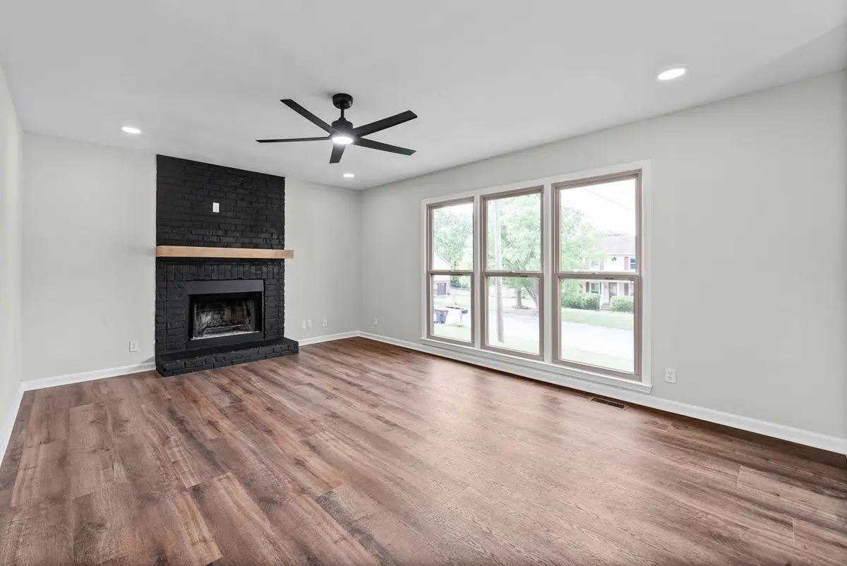 2161 Amadeus Dr, Clarksville, TN 37040 - #1
