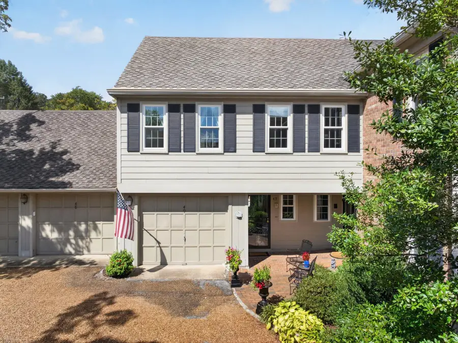 100 Scenic Highway #49, Lookout Mountain, TN 37350 - #3
