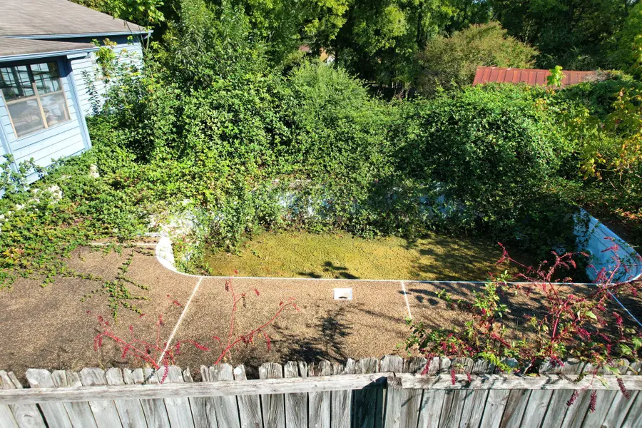 180 Burkeridge Dr Se, Cleveland, TN 37323 - #3