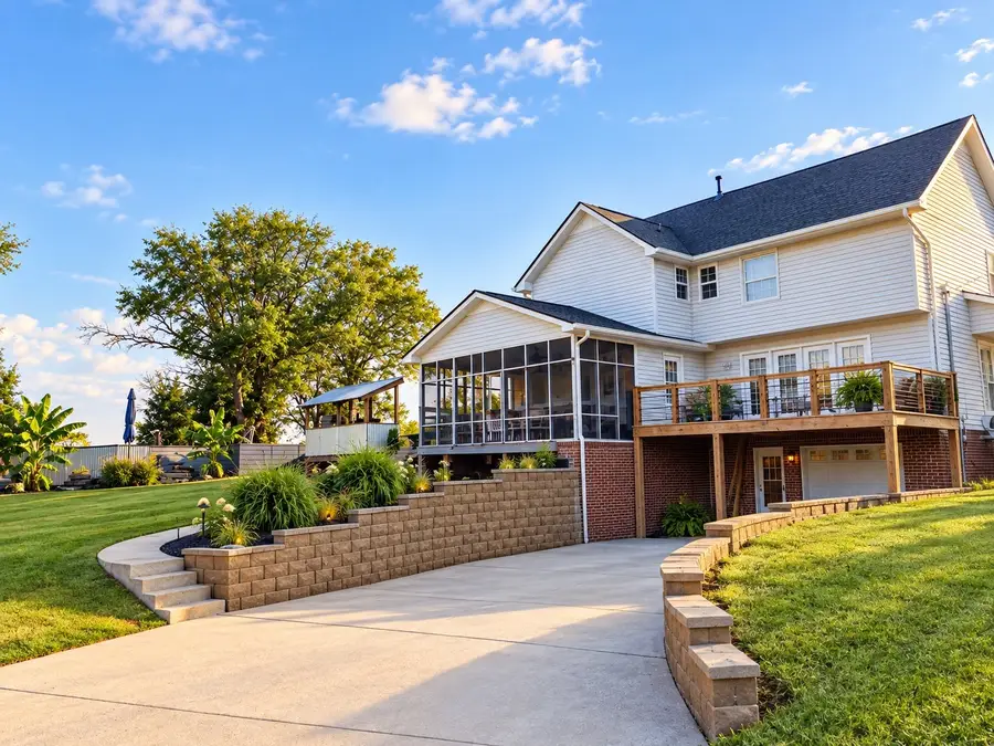 61 Hiwassee Rd, Lebanon, TN 37087 - #2