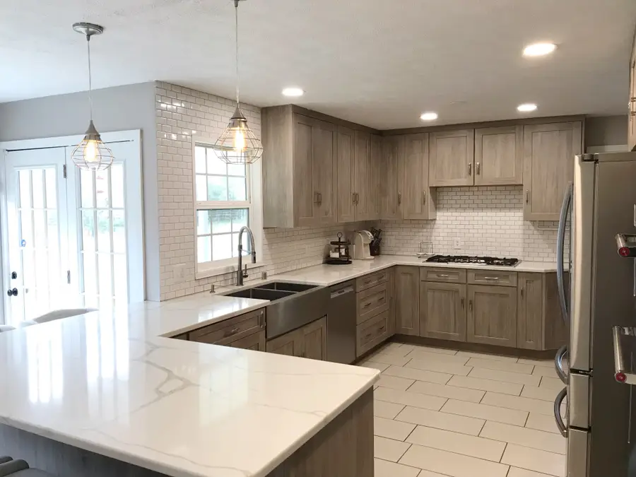 61 Hiwassee Rd, Lebanon, TN 37087 - #3