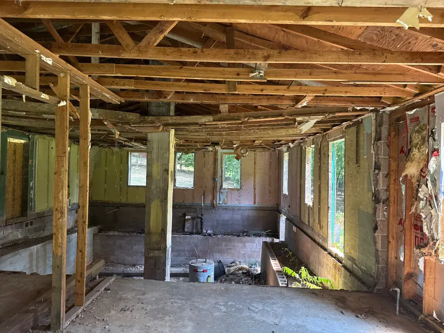 121 Rogers Dr, Lenoir City, TN 37771 - #2