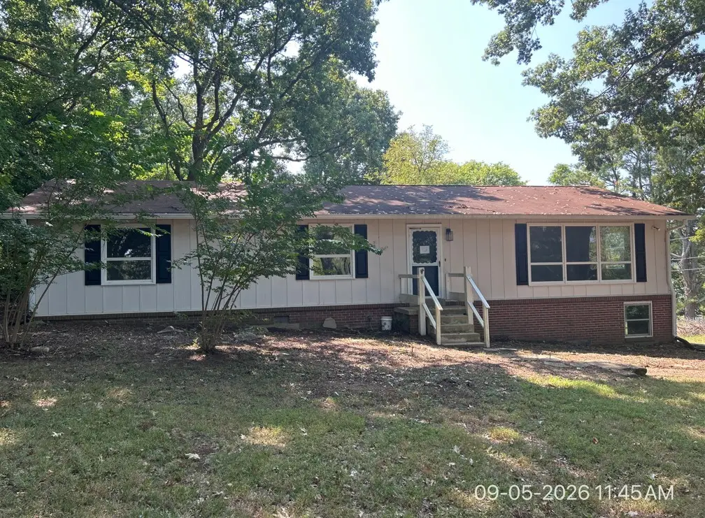 864 Tom Osborne Rd, Columbia, TN 38401 - #1