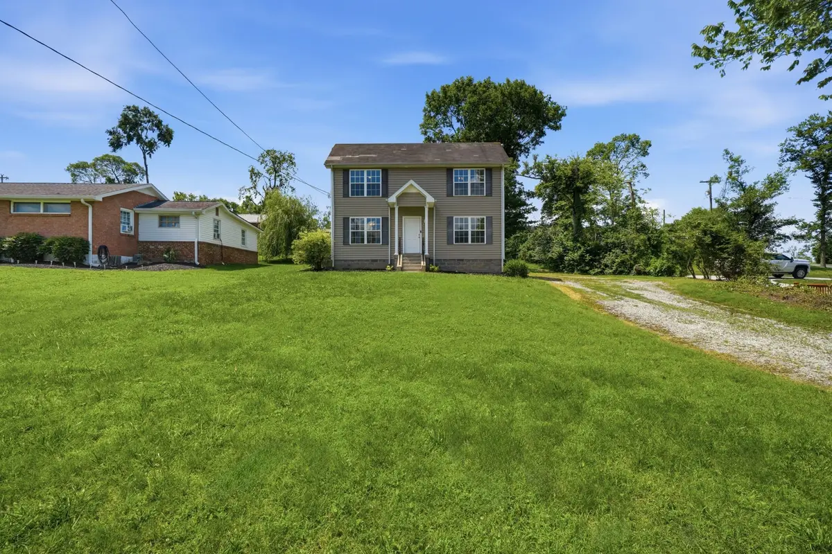 263 Rockland Rd, Hendersonville, TN 37075 - #1
