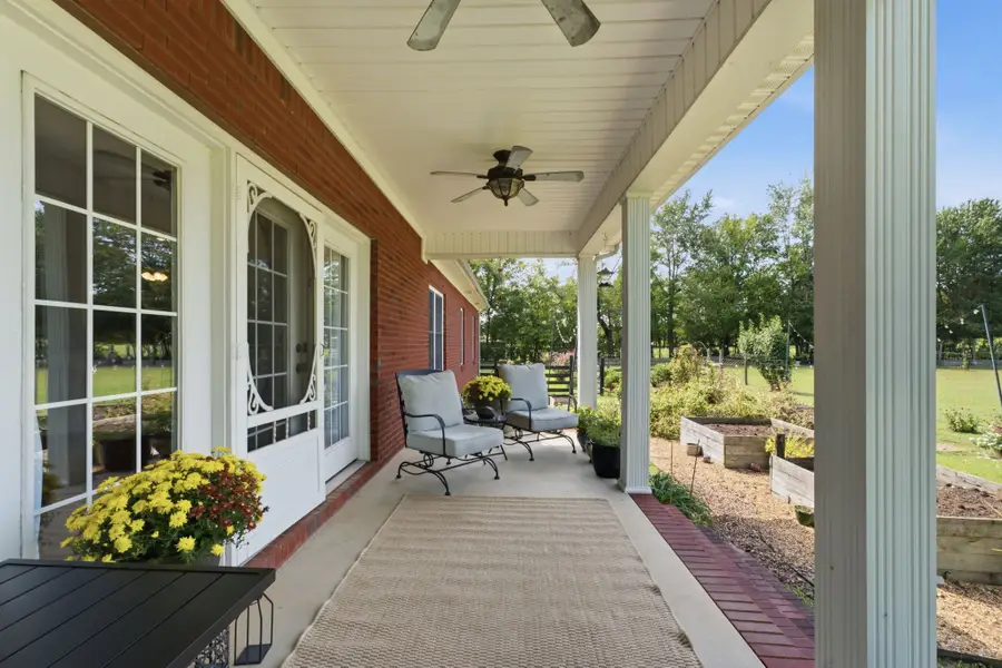 8070 New Lawrenceburg Hwy, Mount Pleasant, TN 38474 - #3