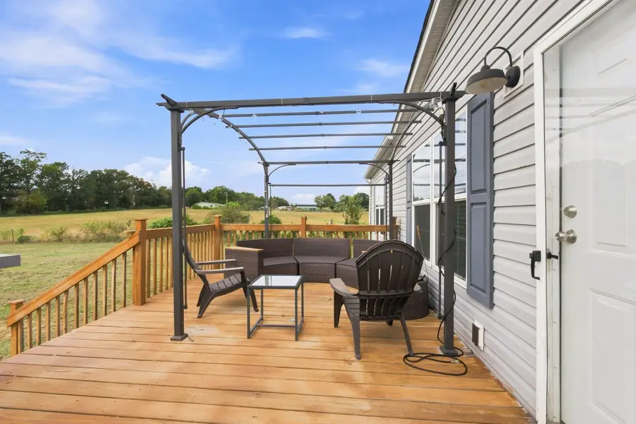255 Miller Ln, Smithville, TN 37166 - #3