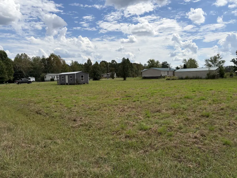 188 Pioneer Rd, Hohenwald, TN 38462 - #3
