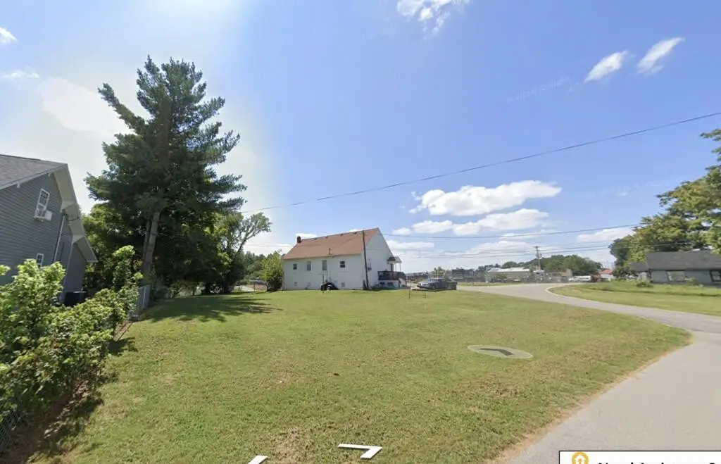 0 Dibrell Street, Sparta, TN 38583 - #1