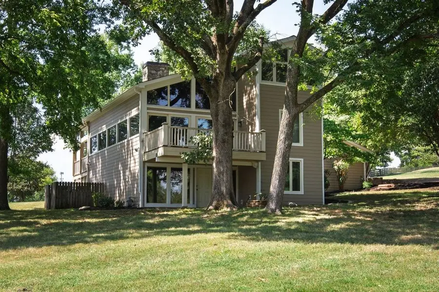 179 Clifftop Dr, Hendersonville, TN 37075 - #2