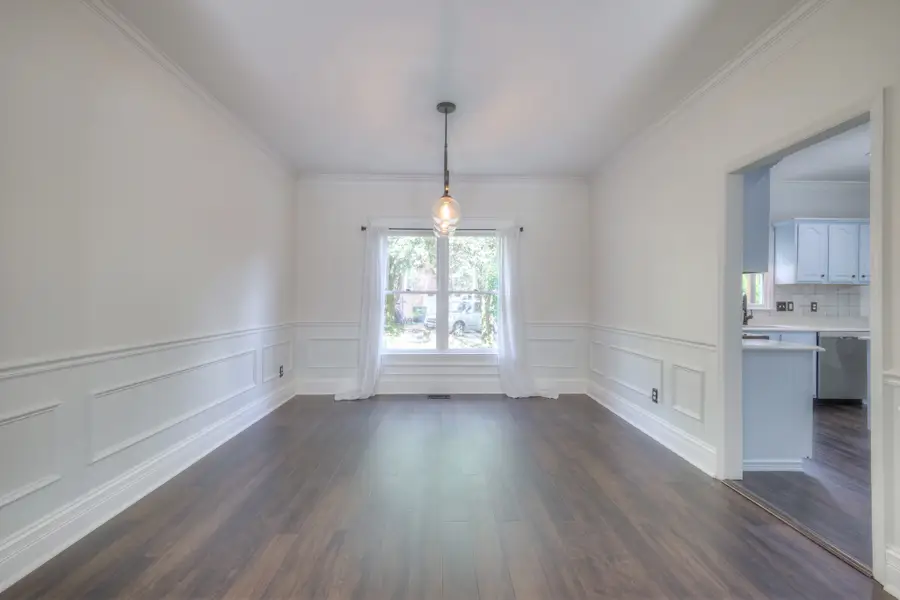 412 Arlington Pl, Nashville, TN 37221 - #3