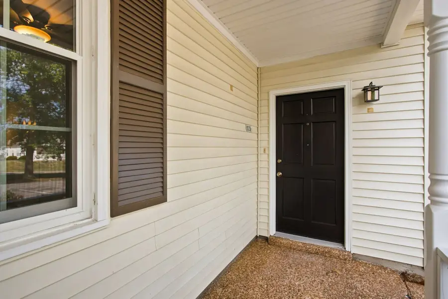 2039 Union Pl, Columbia, TN 38401 - #3