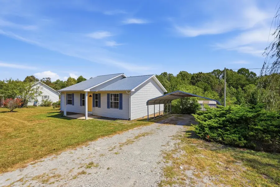 406 Albert Swift Ln, Cookeville, TN 38501 - #3