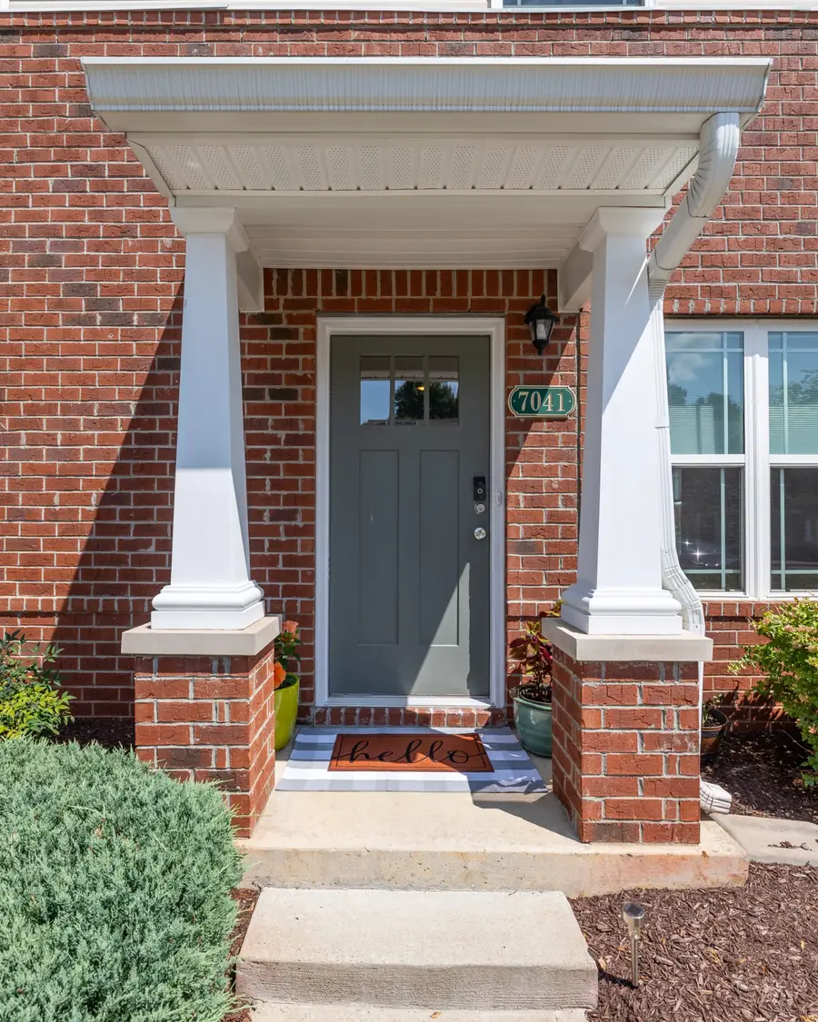 7041 Magnolia Crossings, Spring Hill, TN 37174 - #3