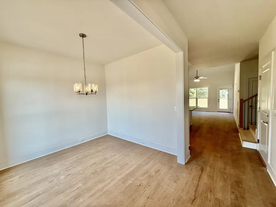 1439 Unionville Deason Road, Shelbyville, TN 37160 - #2