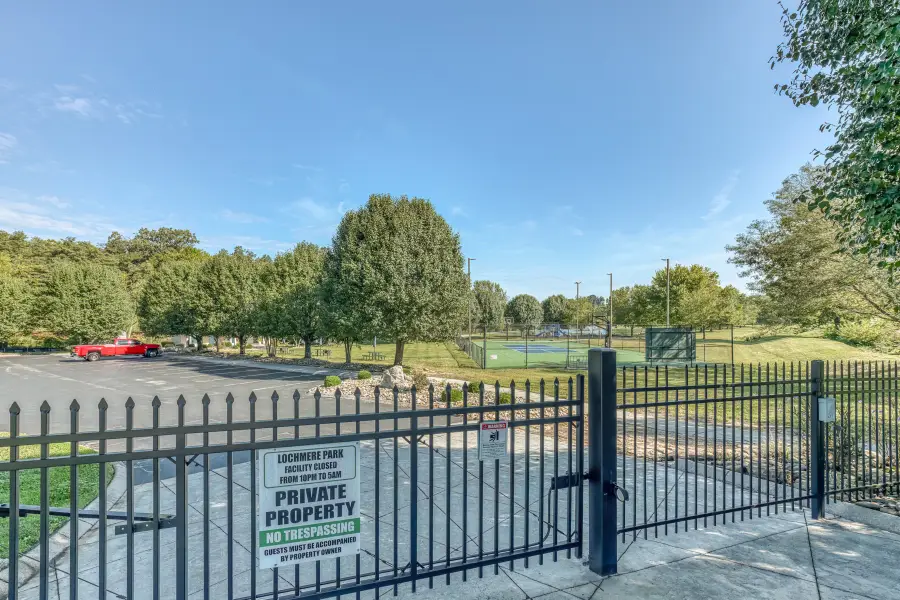 506 Katerina Dr, Morristown, TN 37814 - #3