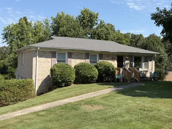 103 Haley Road, Dickson, TN 37055
