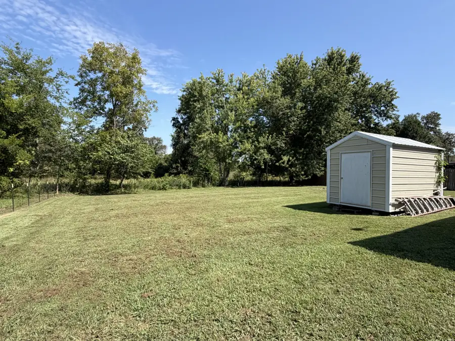 103 Haley Road, Dickson, TN 37055 - #2