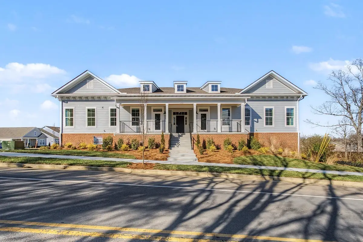 7363 Carothers Road #526-002, Nolensville, TN 37135 - #1