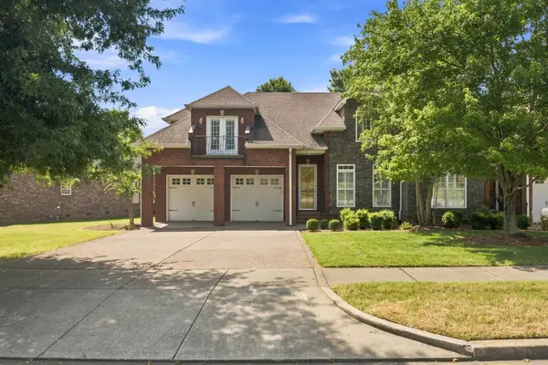 148 Tara Ln, Goodlettsville, TN 37072