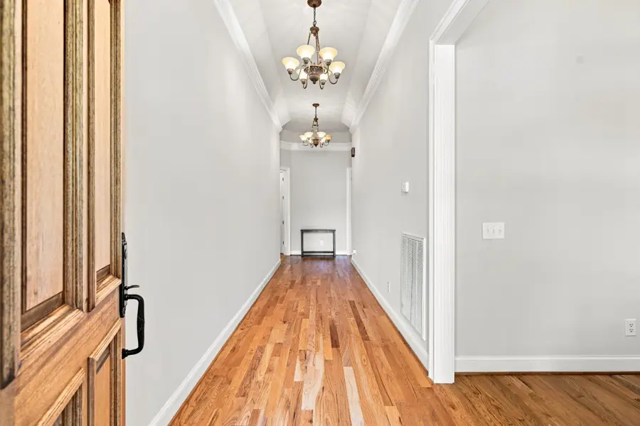 148 Tara Ln, Goodlettsville, TN 37072 - #3